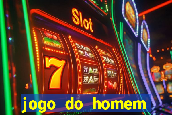 jogo do homem aranha download